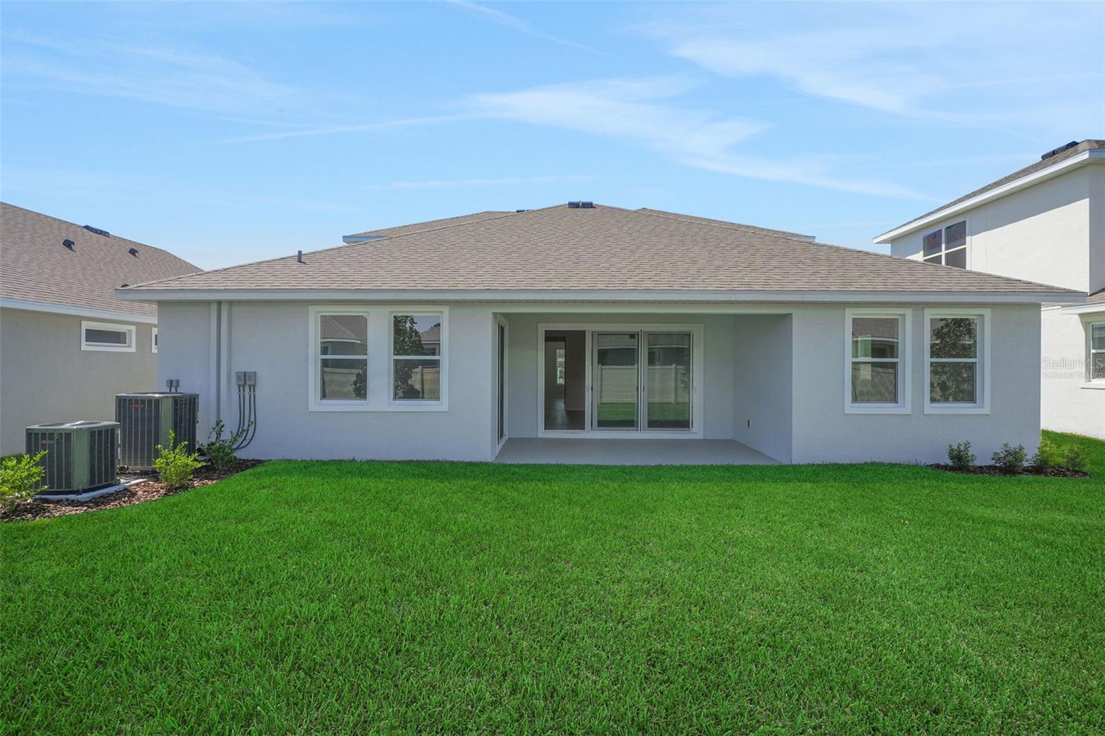 17417 VALLEYWOOD PKWY, LAND O LAKES, FL — photo 54
