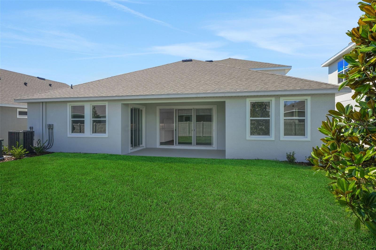 17417 VALLEYWOOD PKWY, LAND O LAKES, FL — photo 55