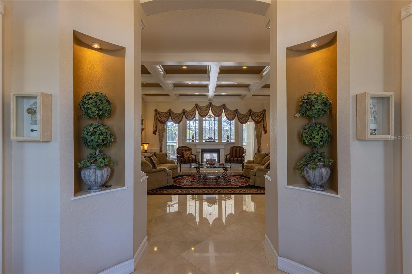 13717 CANTERFIELD DR, RIVERVIEW, FL — photo 4
