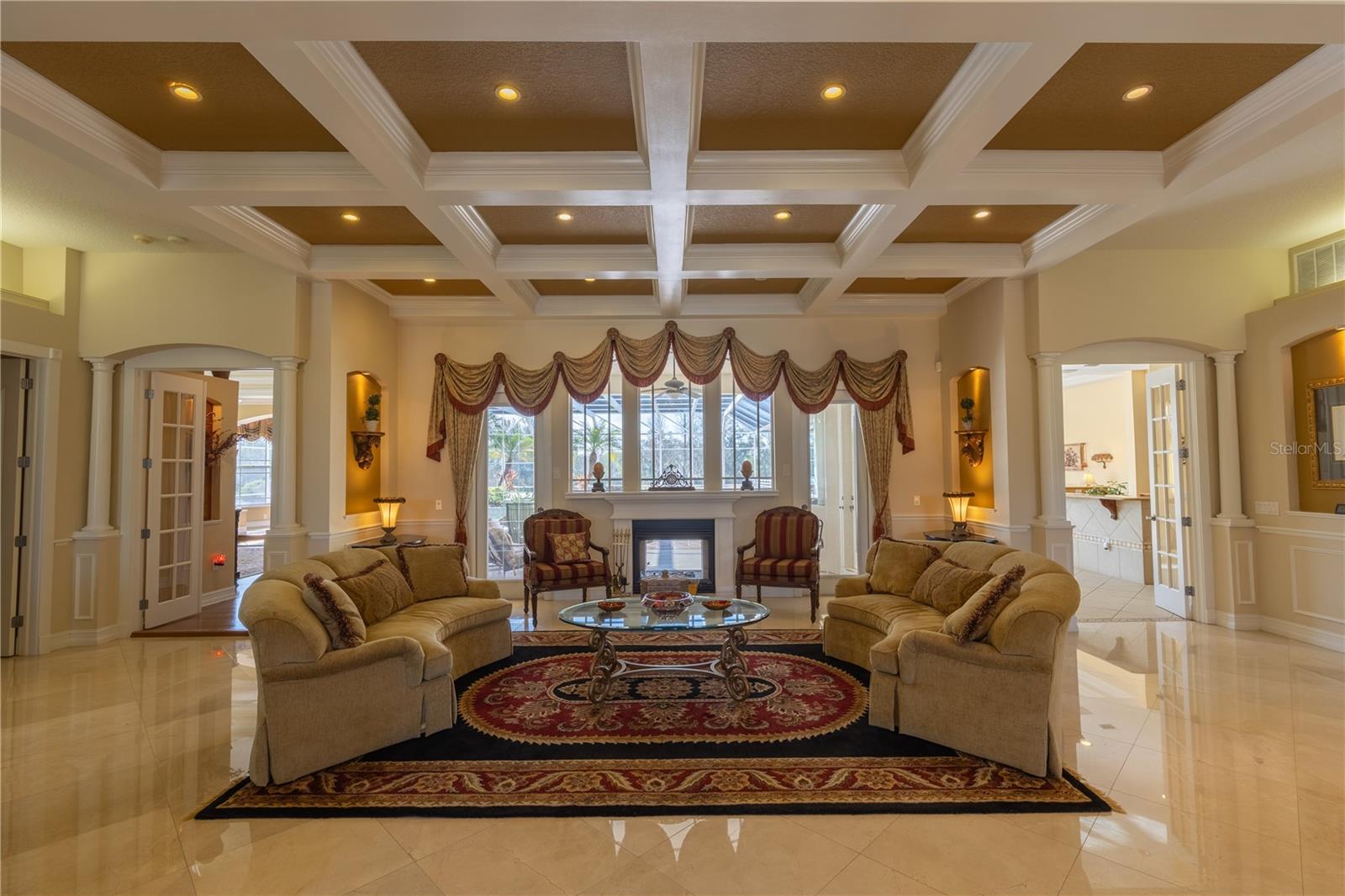13717 CANTERFIELD DR, RIVERVIEW, FL — photo 5