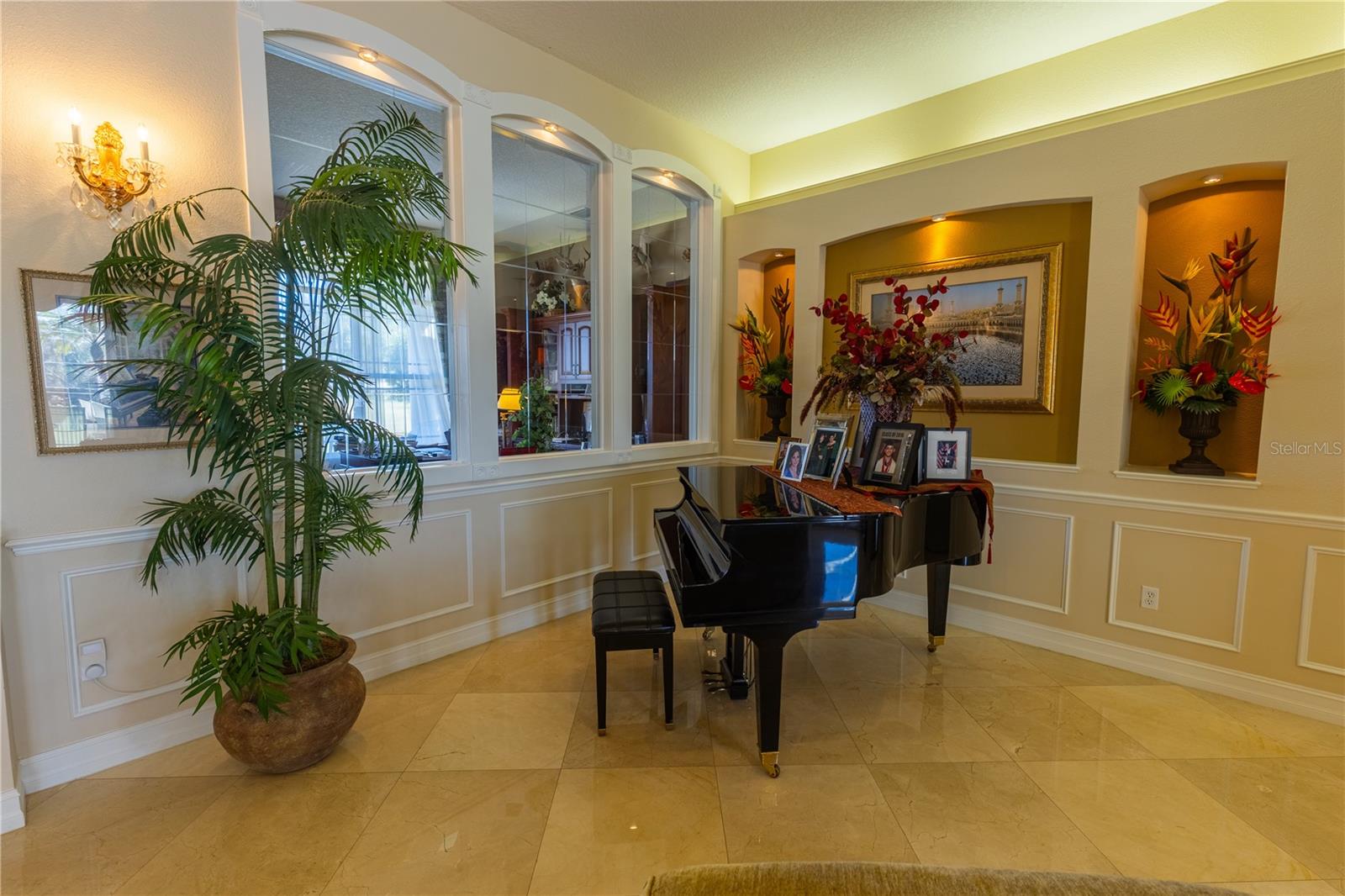 13717 CANTERFIELD DR, RIVERVIEW, FL — photo 7