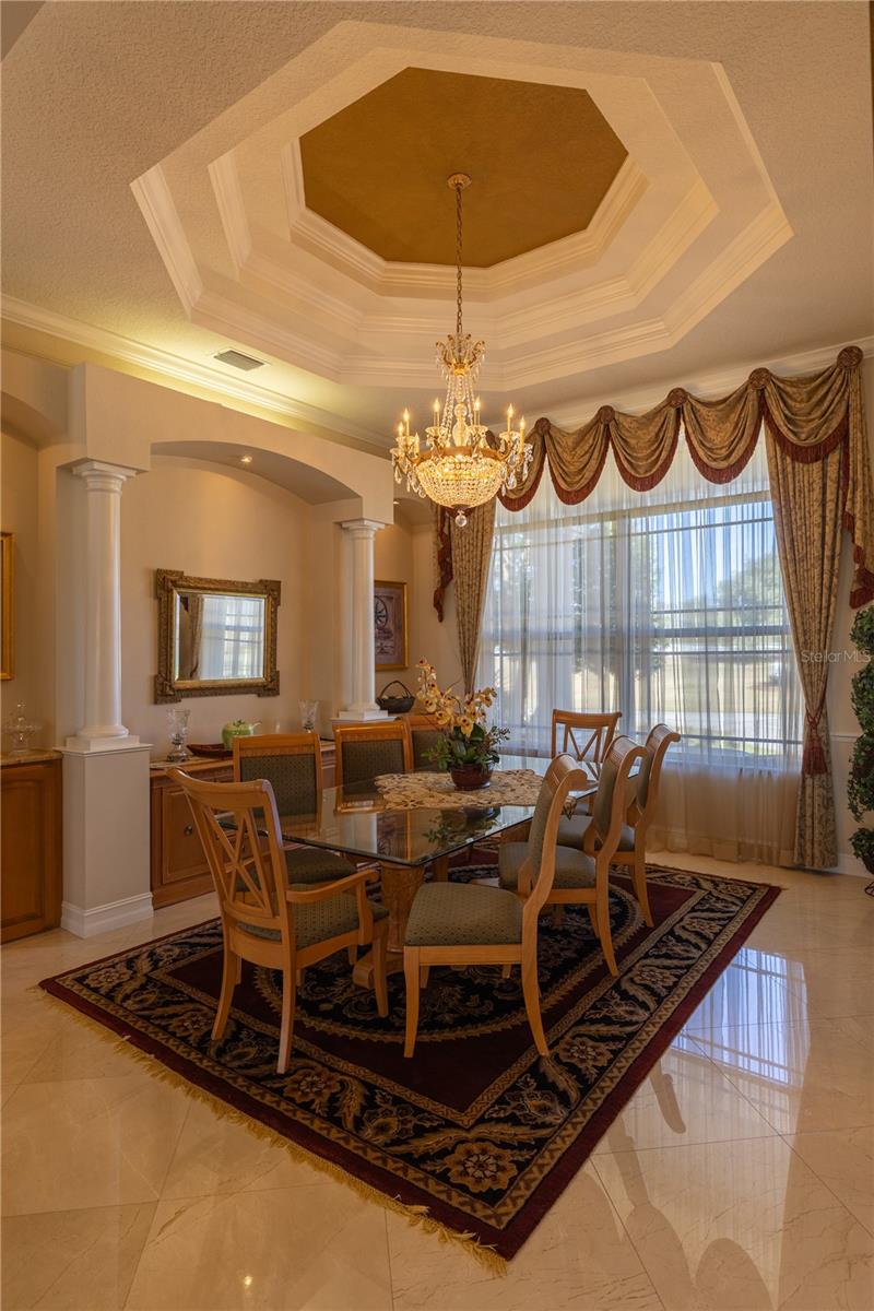 13717 CANTERFIELD DR, RIVERVIEW, FL — photo 8