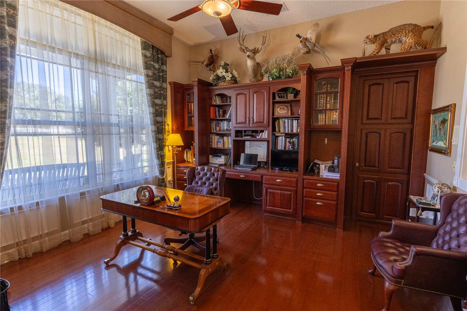 13717 CANTERFIELD DR, RIVERVIEW, FL — photo 9