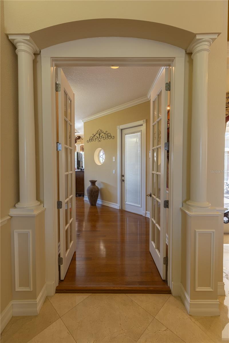 13717 CANTERFIELD DR, RIVERVIEW, FL — photo 10