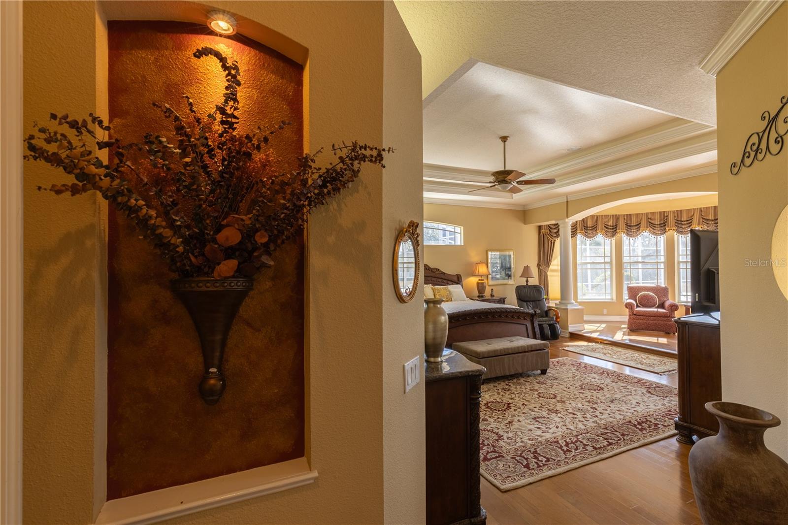 13717 CANTERFIELD DR, RIVERVIEW, FL — photo 11
