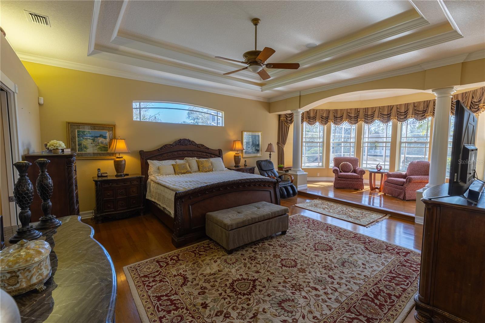 13717 CANTERFIELD DR, RIVERVIEW, FL — photo 12