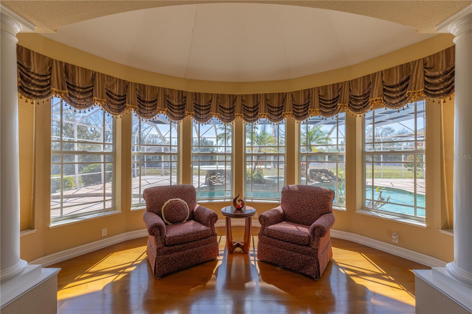 13717 CANTERFIELD DR, RIVERVIEW, FL — photo 13