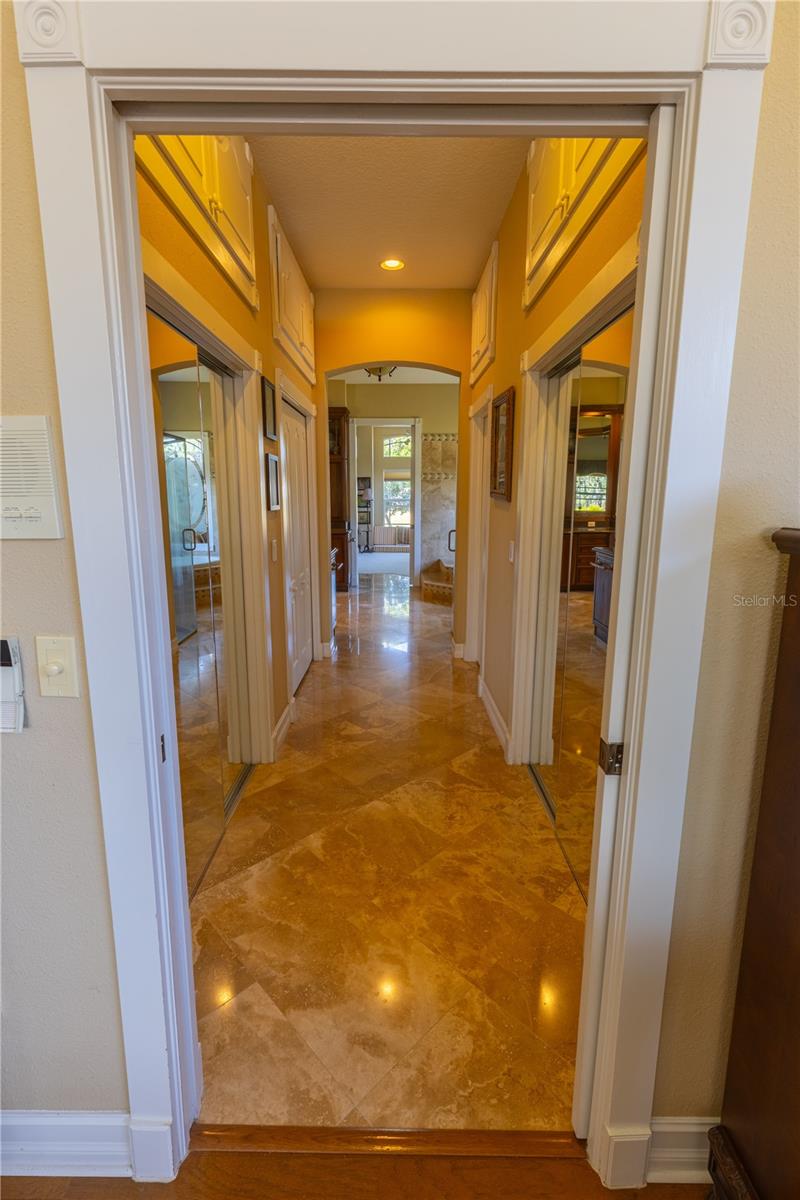 13717 CANTERFIELD DR, RIVERVIEW, FL — photo 14