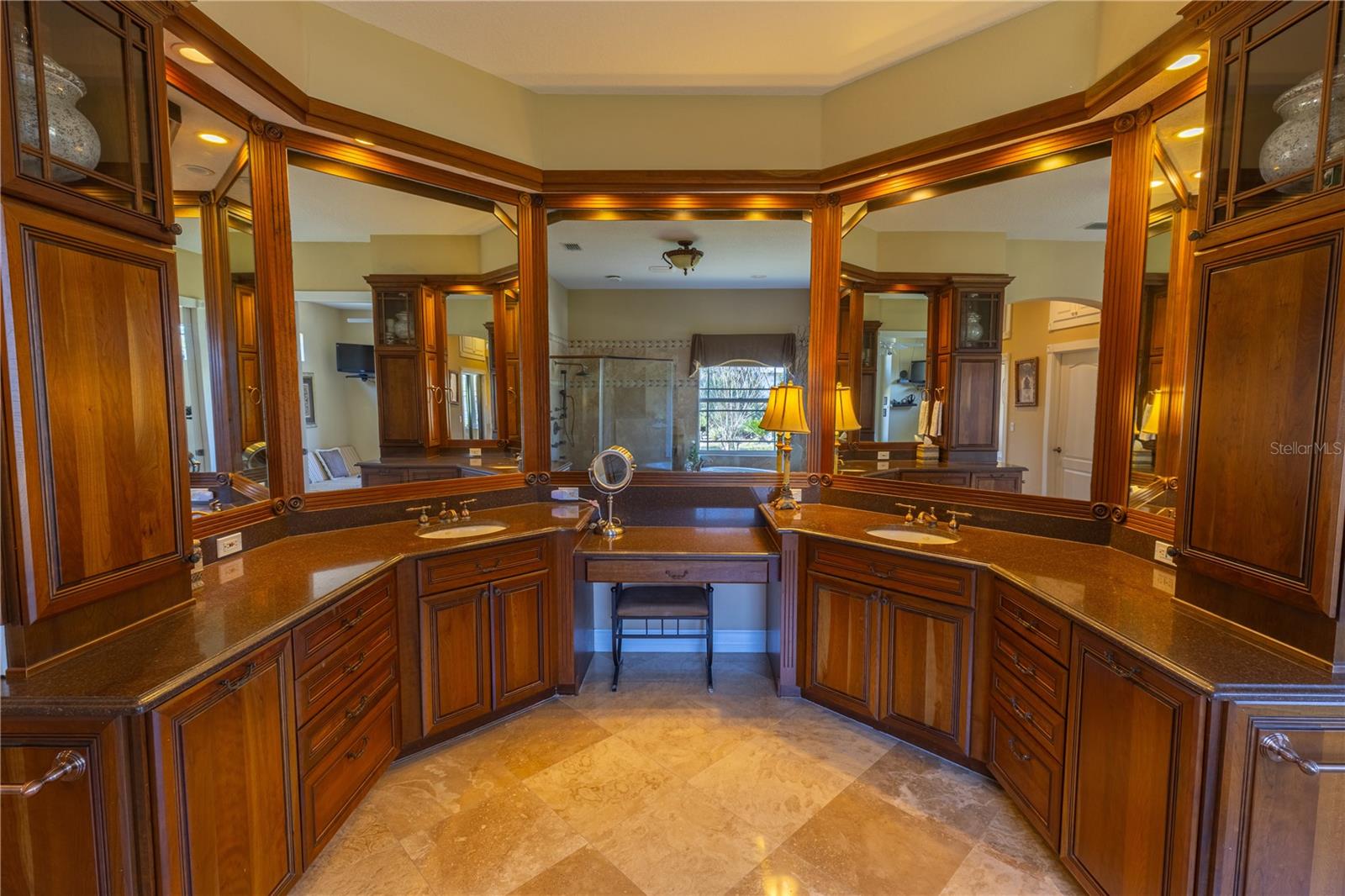 13717 CANTERFIELD DR, RIVERVIEW, FL — photo 16