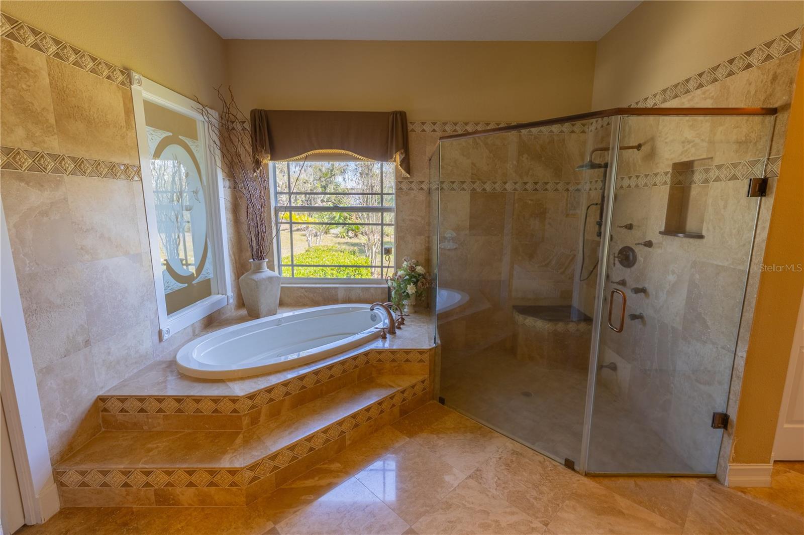 13717 CANTERFIELD DR, RIVERVIEW, FL — photo 17