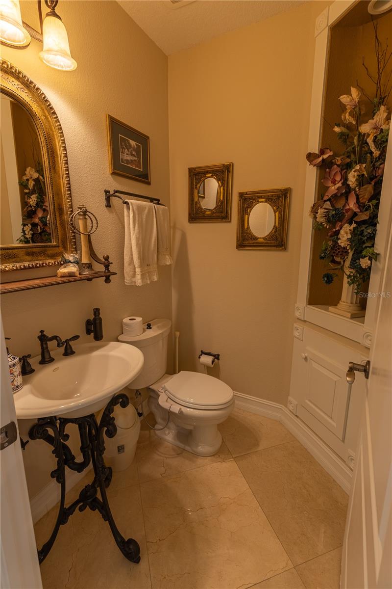13717 CANTERFIELD DR, RIVERVIEW, FL — photo 18