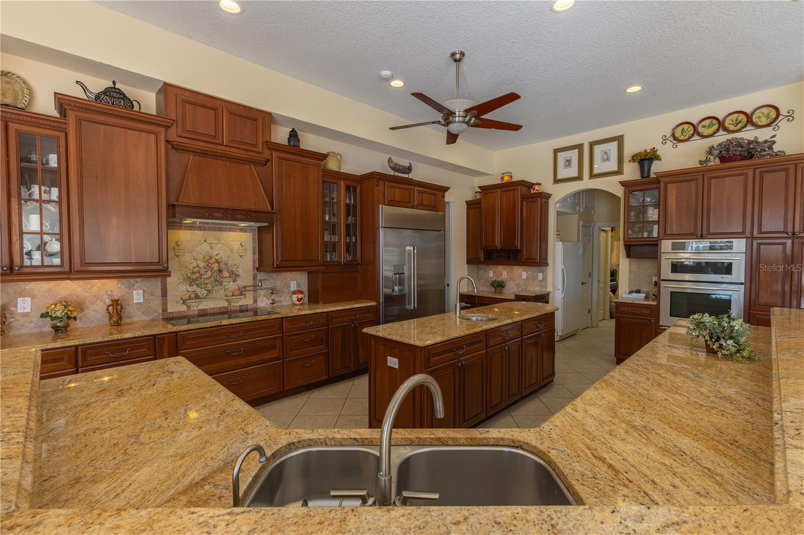 13717 CANTERFIELD DR, RIVERVIEW, FL — photo 19
