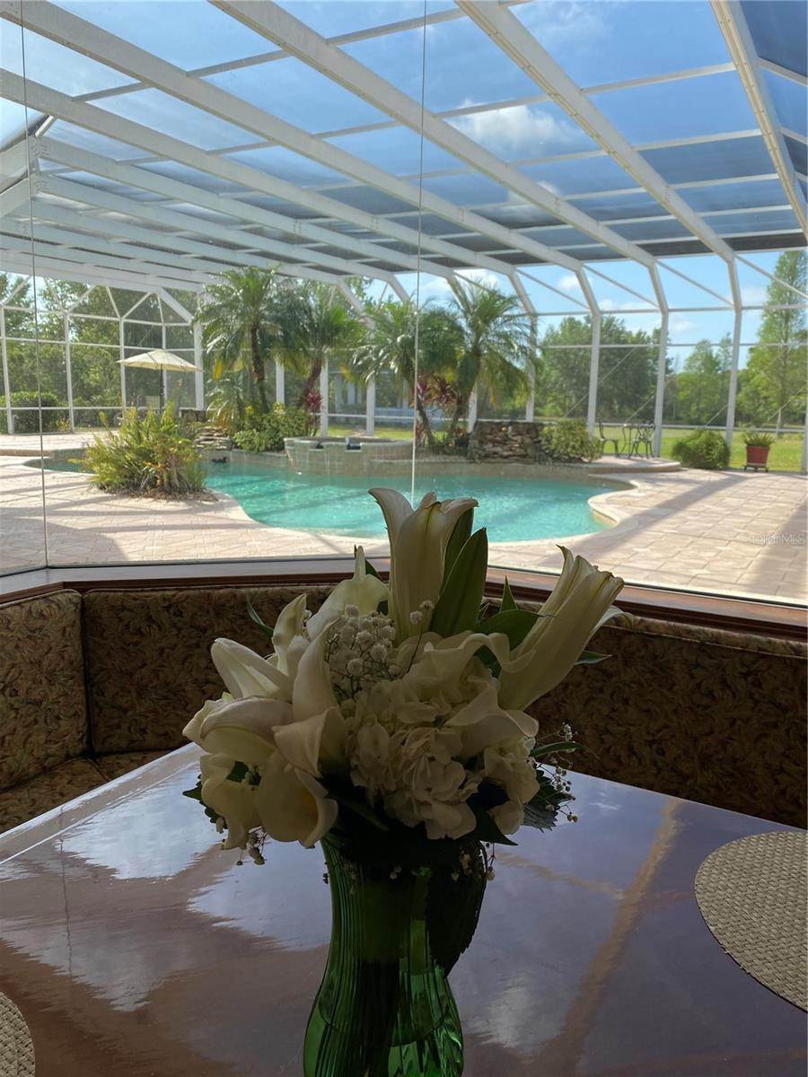 13717 CANTERFIELD DR, RIVERVIEW, FL — photo 20