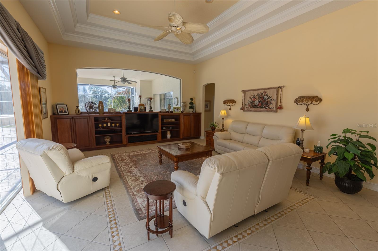 13717 CANTERFIELD DR, RIVERVIEW, FL — photo 21