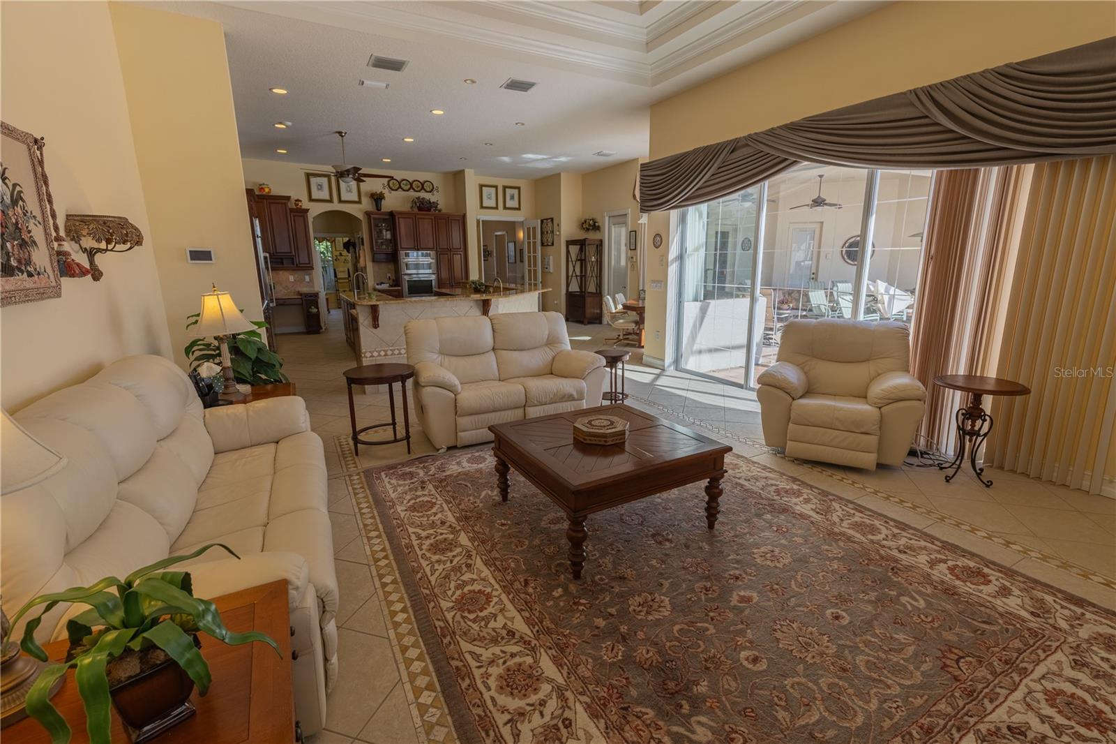 13717 CANTERFIELD DR, RIVERVIEW, FL — photo 22