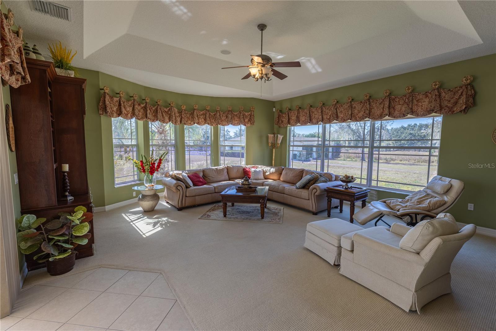 13717 CANTERFIELD DR, RIVERVIEW, FL — photo 23
