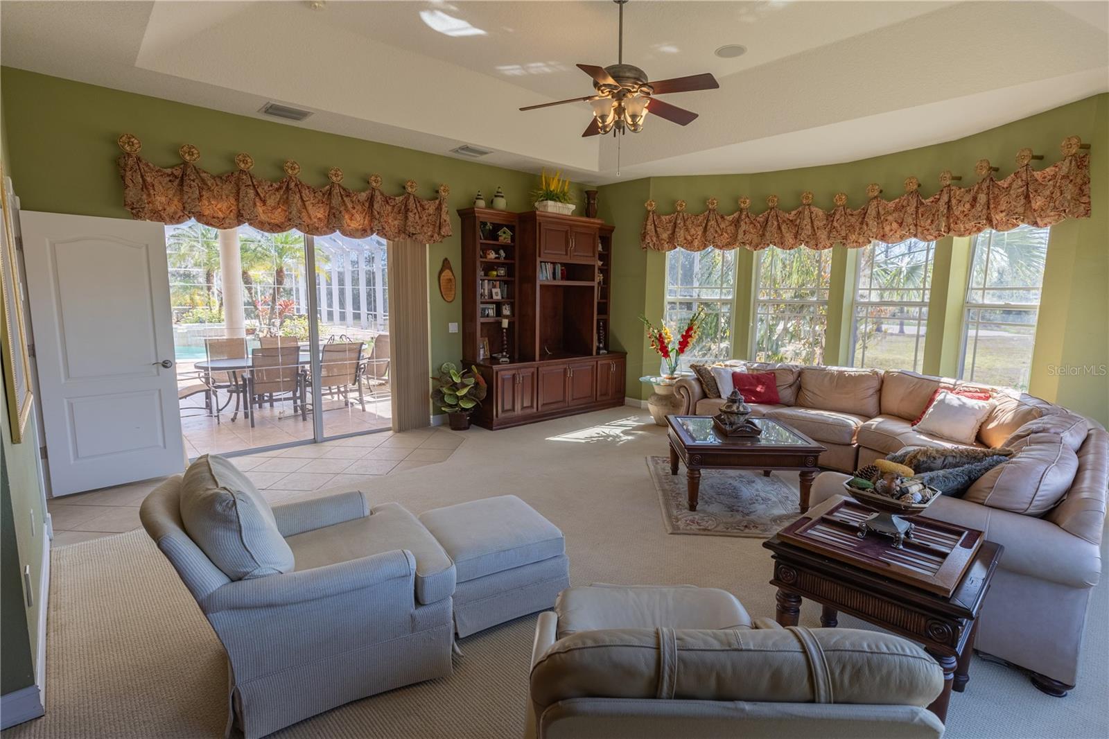 13717 CANTERFIELD DR, RIVERVIEW, FL — photo 24