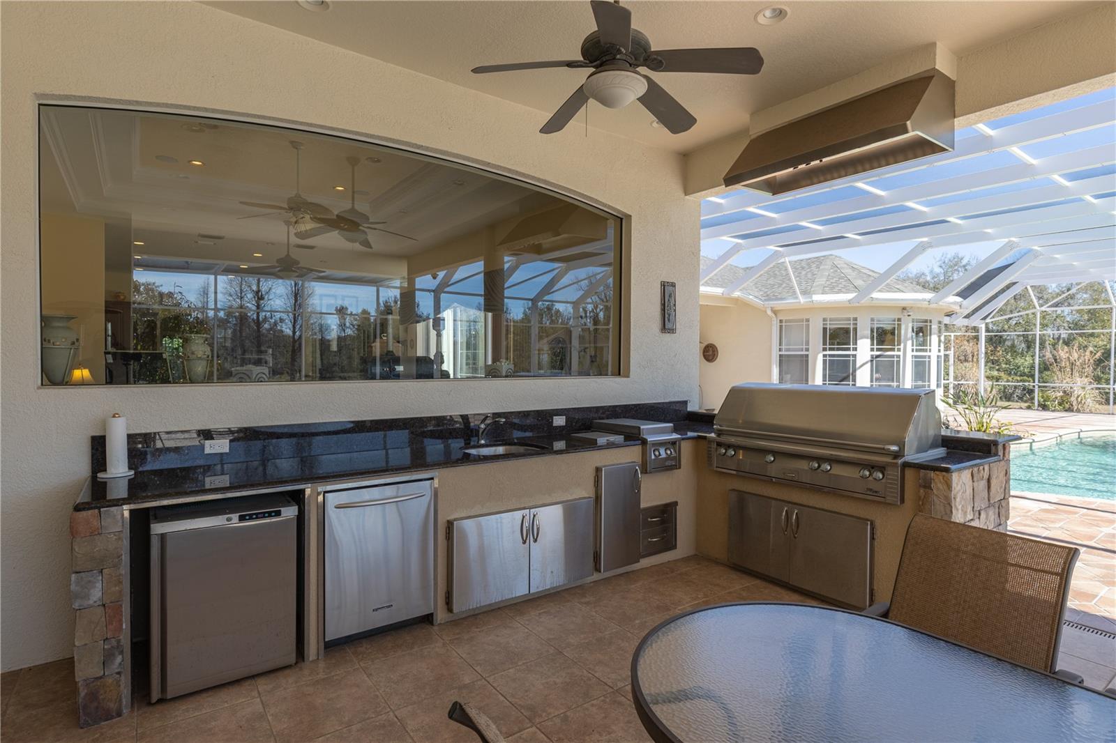 13717 CANTERFIELD DR, RIVERVIEW, FL — photo 25