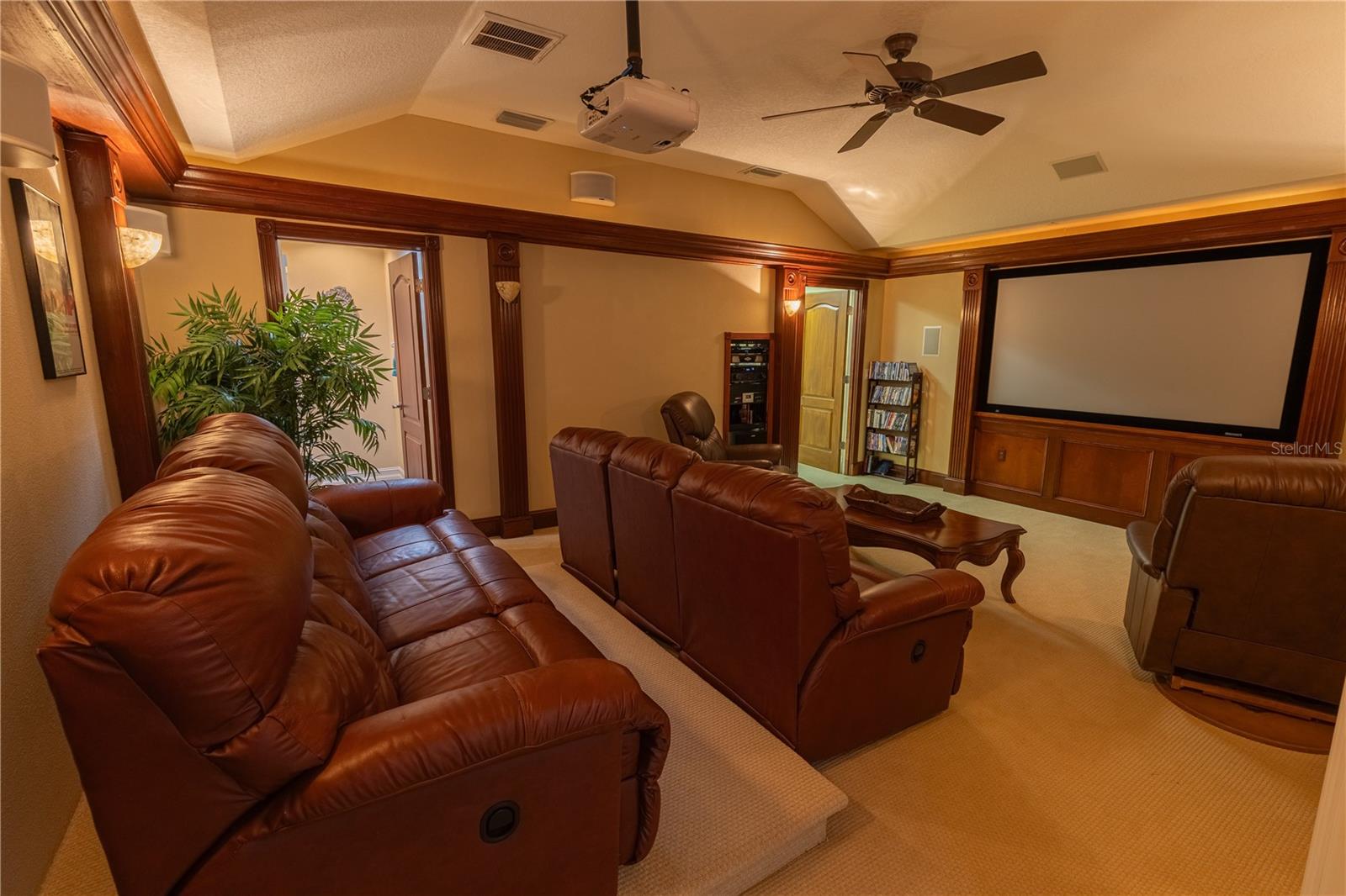 13717 CANTERFIELD DR, RIVERVIEW, FL — photo 26