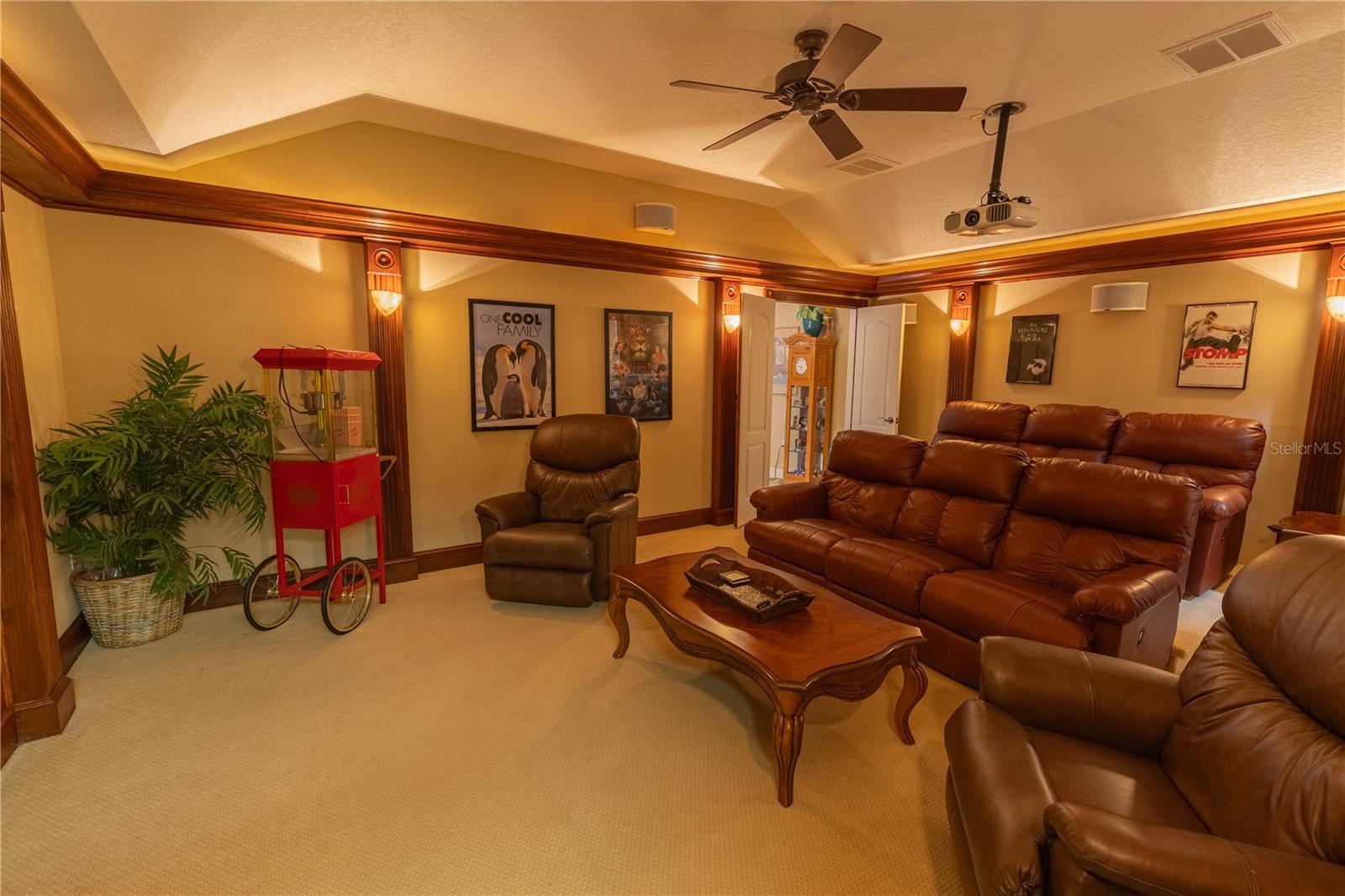 13717 CANTERFIELD DR, RIVERVIEW, FL — photo 27