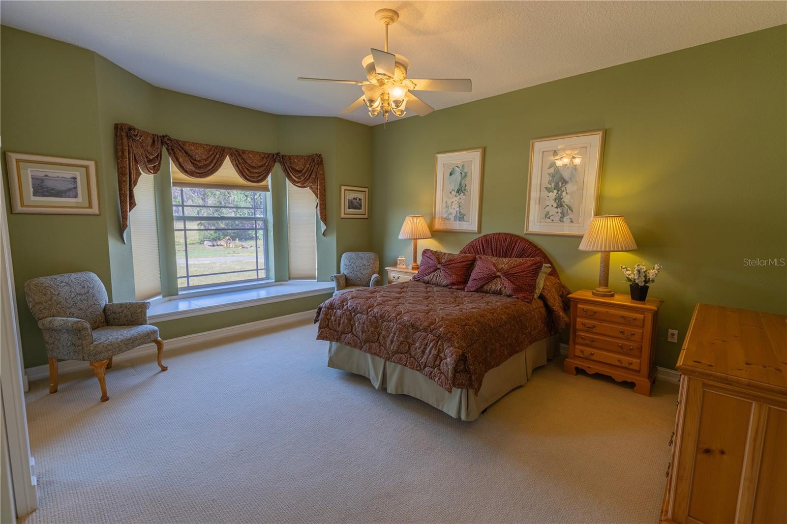 13717 CANTERFIELD DR, RIVERVIEW, FL — photo 29
