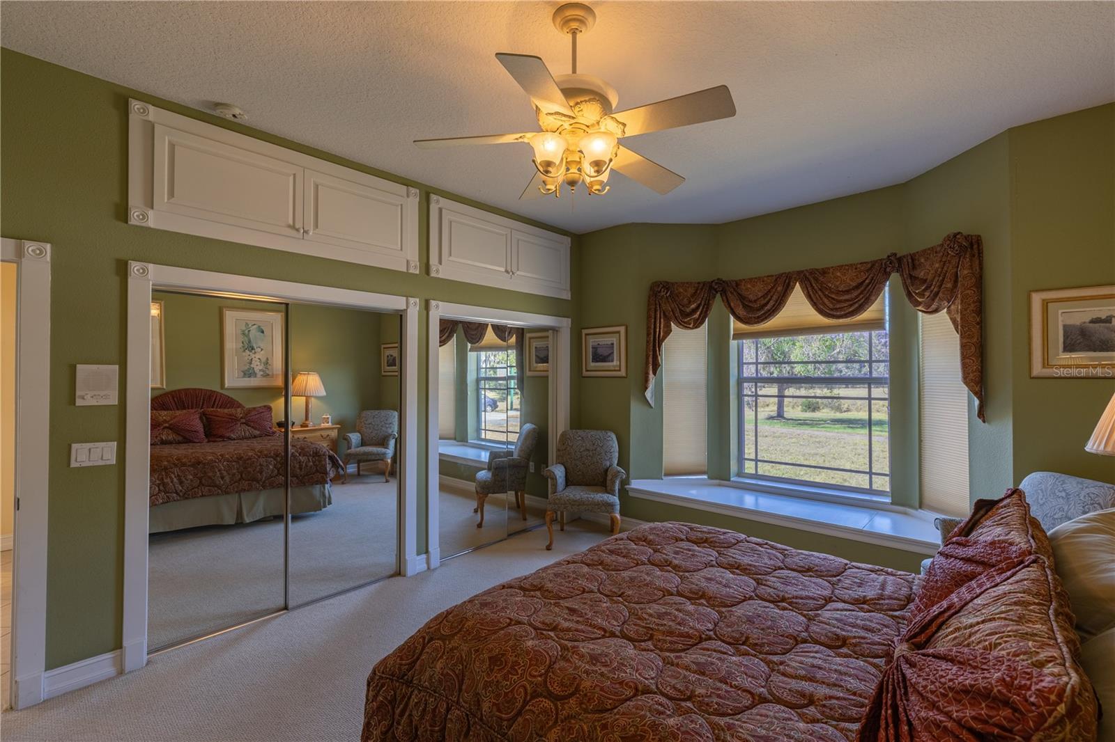 13717 CANTERFIELD DR, RIVERVIEW, FL — photo 30