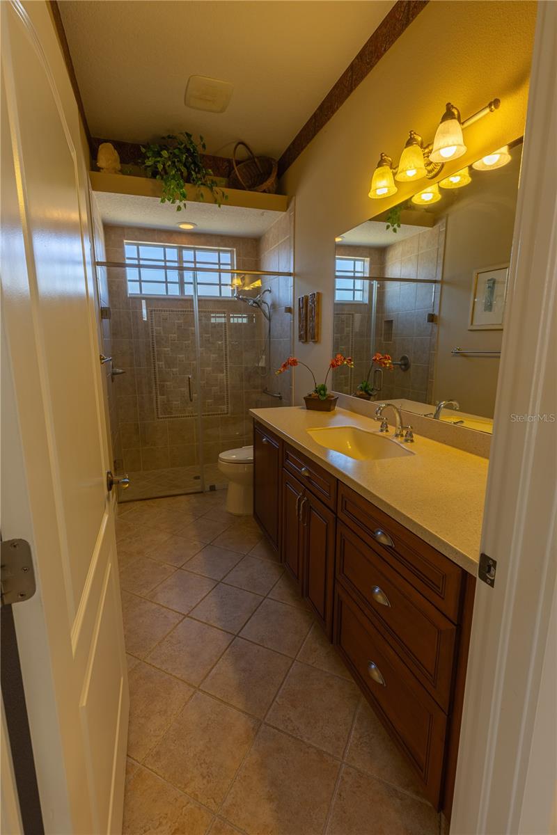 13717 CANTERFIELD DR, RIVERVIEW, FL — photo 31