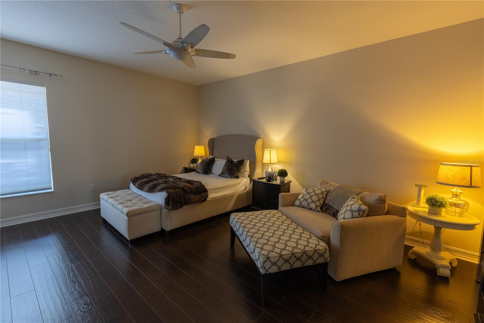13717 CANTERFIELD DR, RIVERVIEW, FL — photo 33