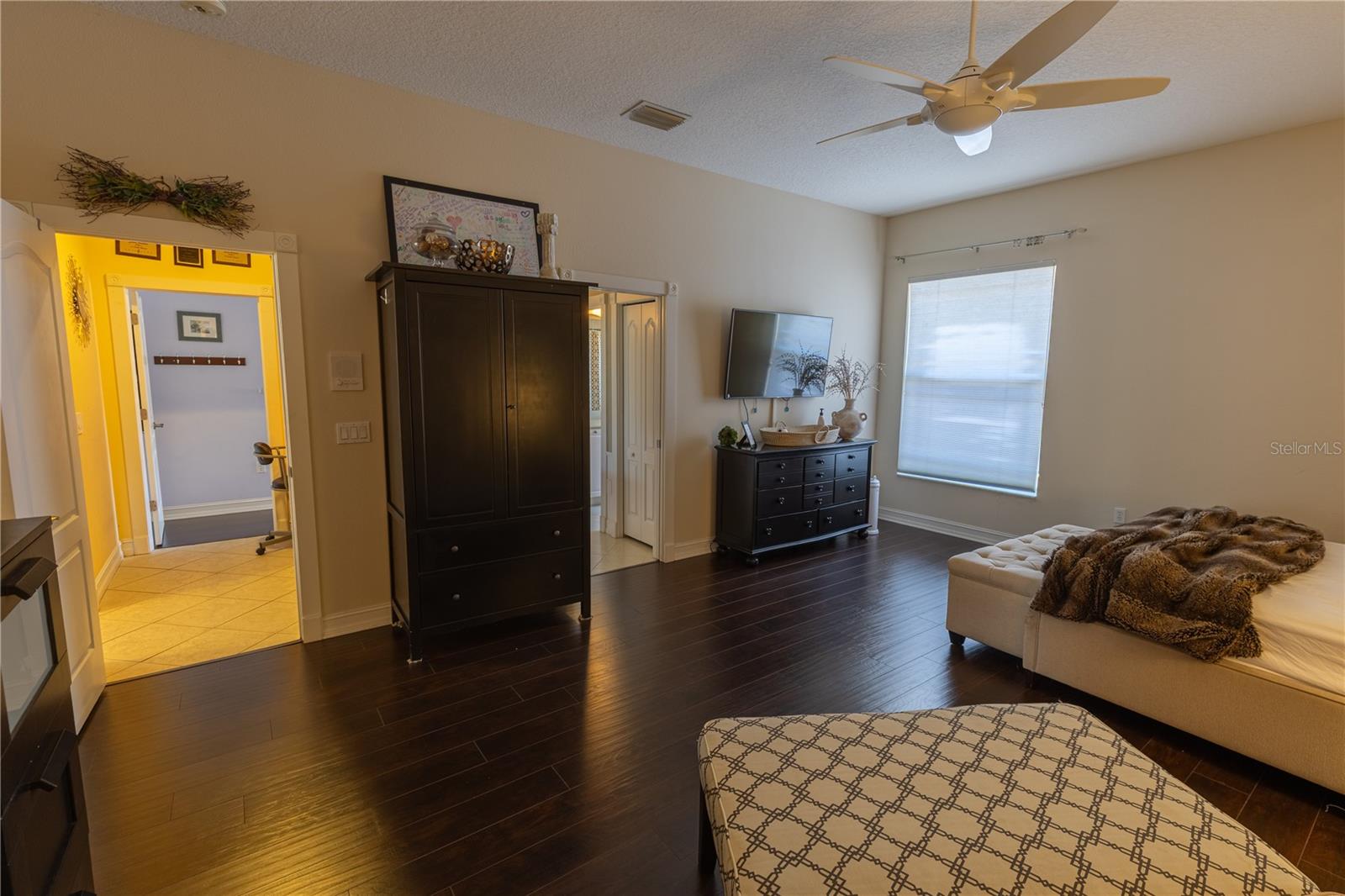 13717 CANTERFIELD DR, RIVERVIEW, FL — photo 34