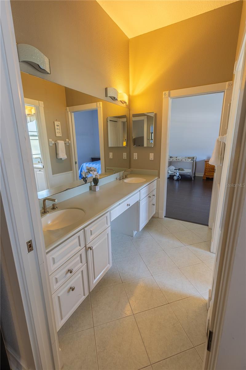 13717 CANTERFIELD DR, RIVERVIEW, FL — photo 35