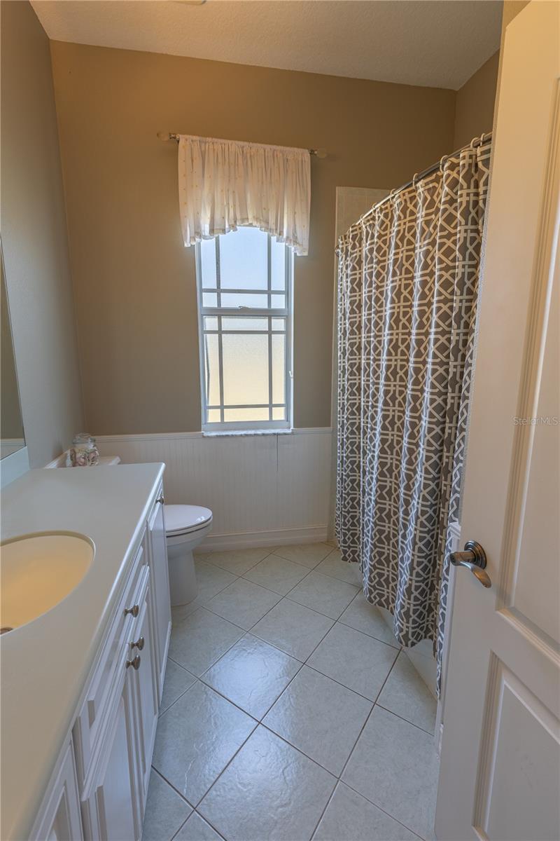 13717 CANTERFIELD DR, RIVERVIEW, FL — photo 36