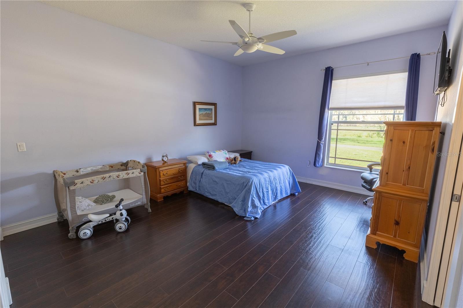 13717 CANTERFIELD DR, RIVERVIEW, FL — photo 37