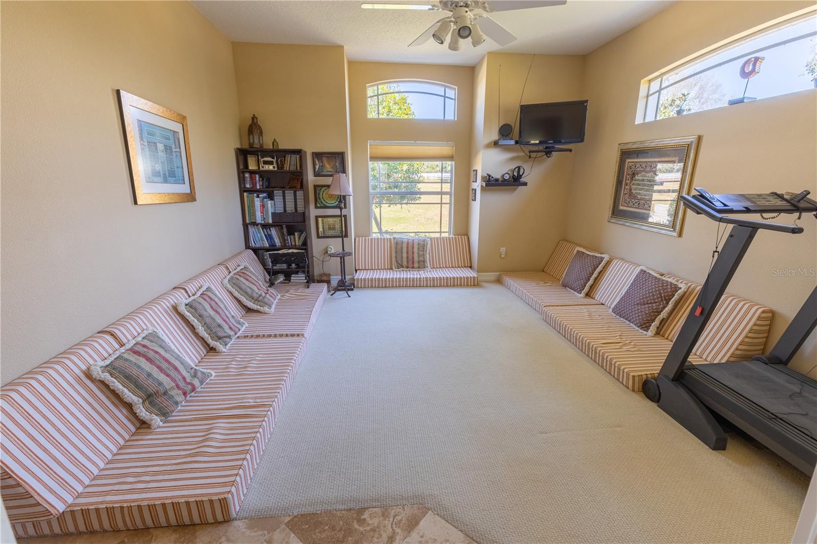 13717 CANTERFIELD DR, RIVERVIEW, FL — photo 38