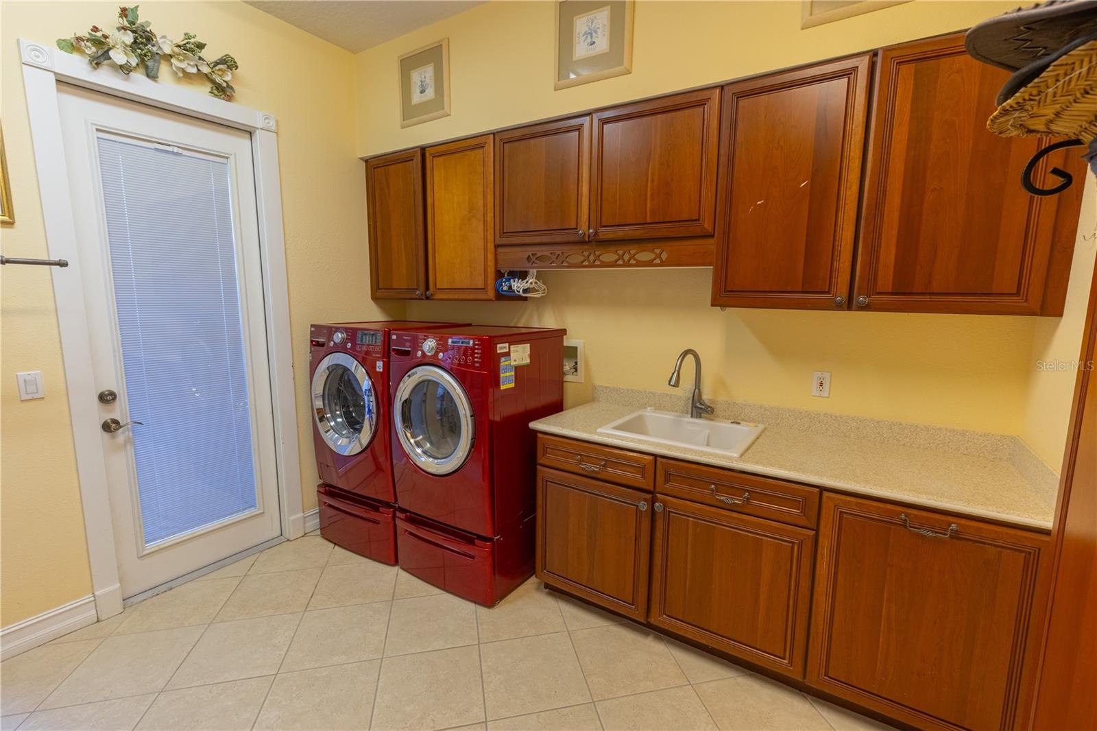 13717 CANTERFIELD DR, RIVERVIEW, FL — photo 39