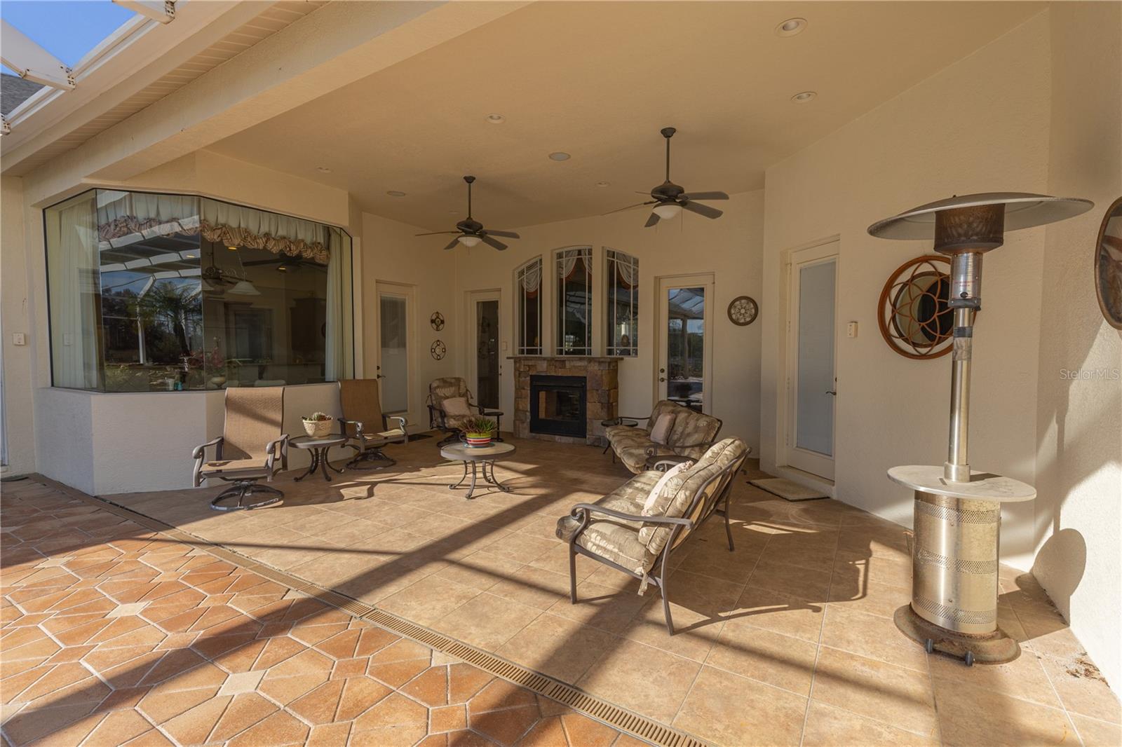13717 CANTERFIELD DR, RIVERVIEW, FL — photo 40