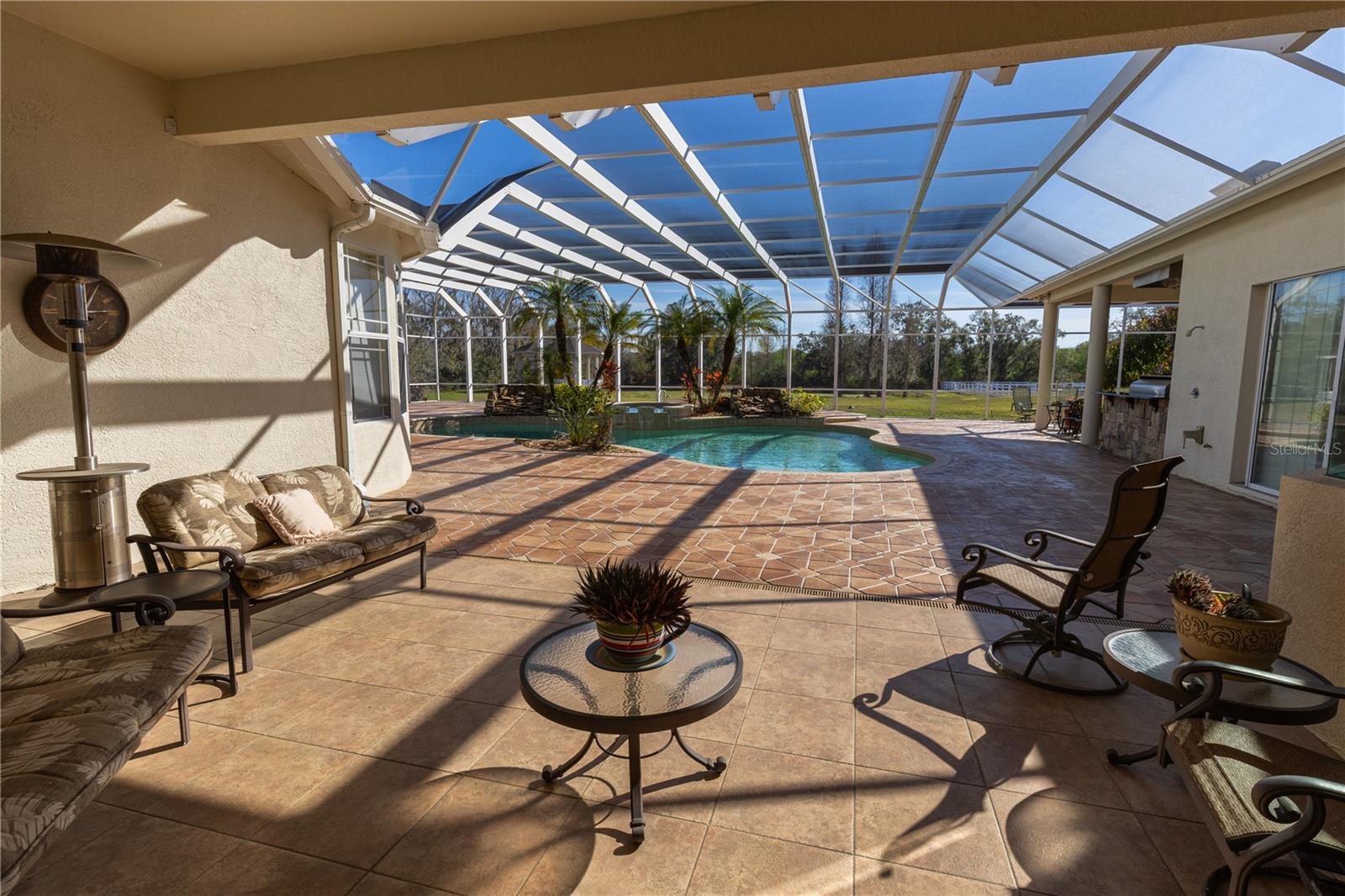 13717 CANTERFIELD DR, RIVERVIEW, FL — photo 41