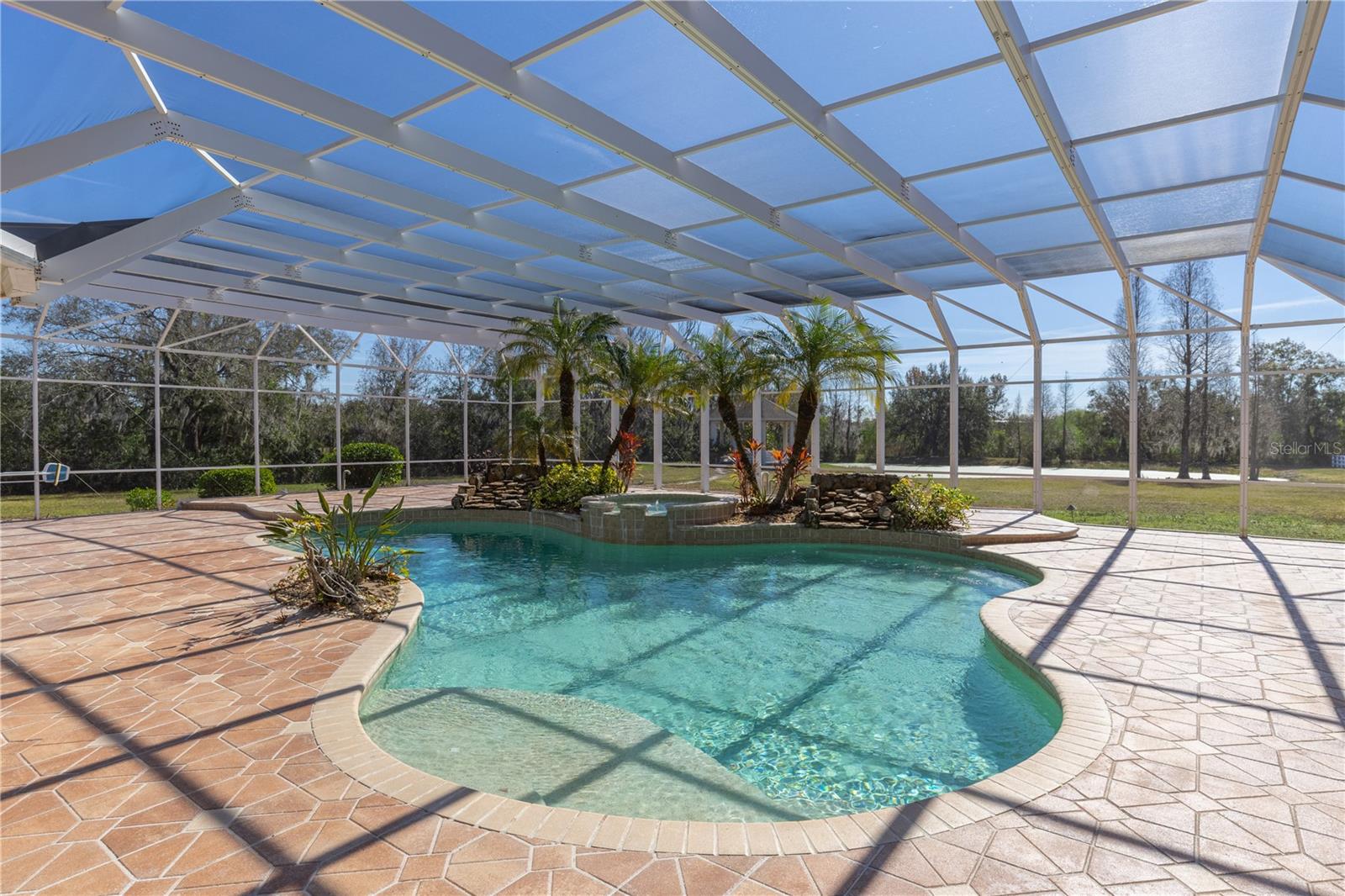 13717 CANTERFIELD DR, RIVERVIEW, FL — photo 42