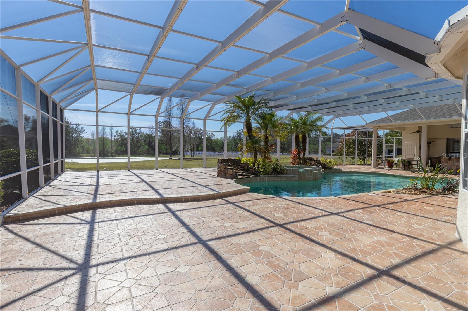 13717 CANTERFIELD DR, RIVERVIEW, FL — photo 43