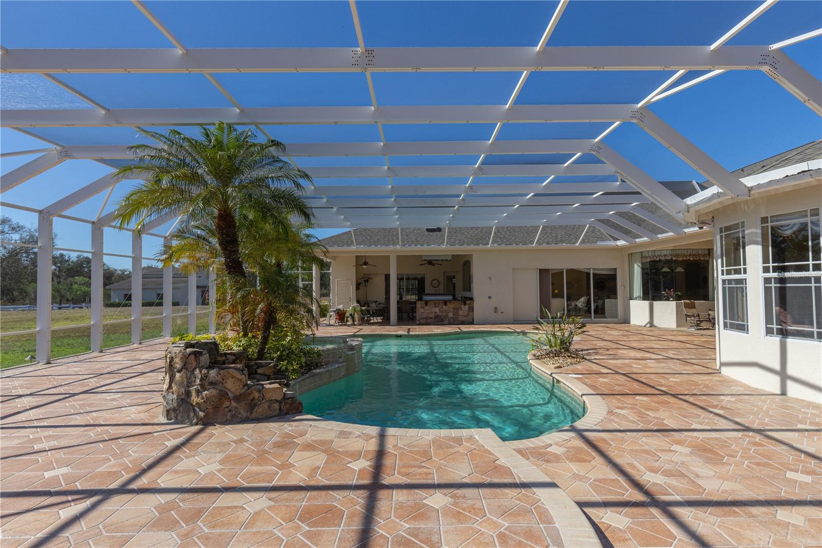 13717 CANTERFIELD DR, RIVERVIEW, FL — photo 44