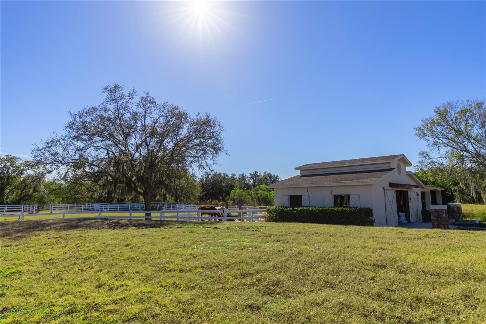 13717 CANTERFIELD DR, RIVERVIEW, FL — photo 46
