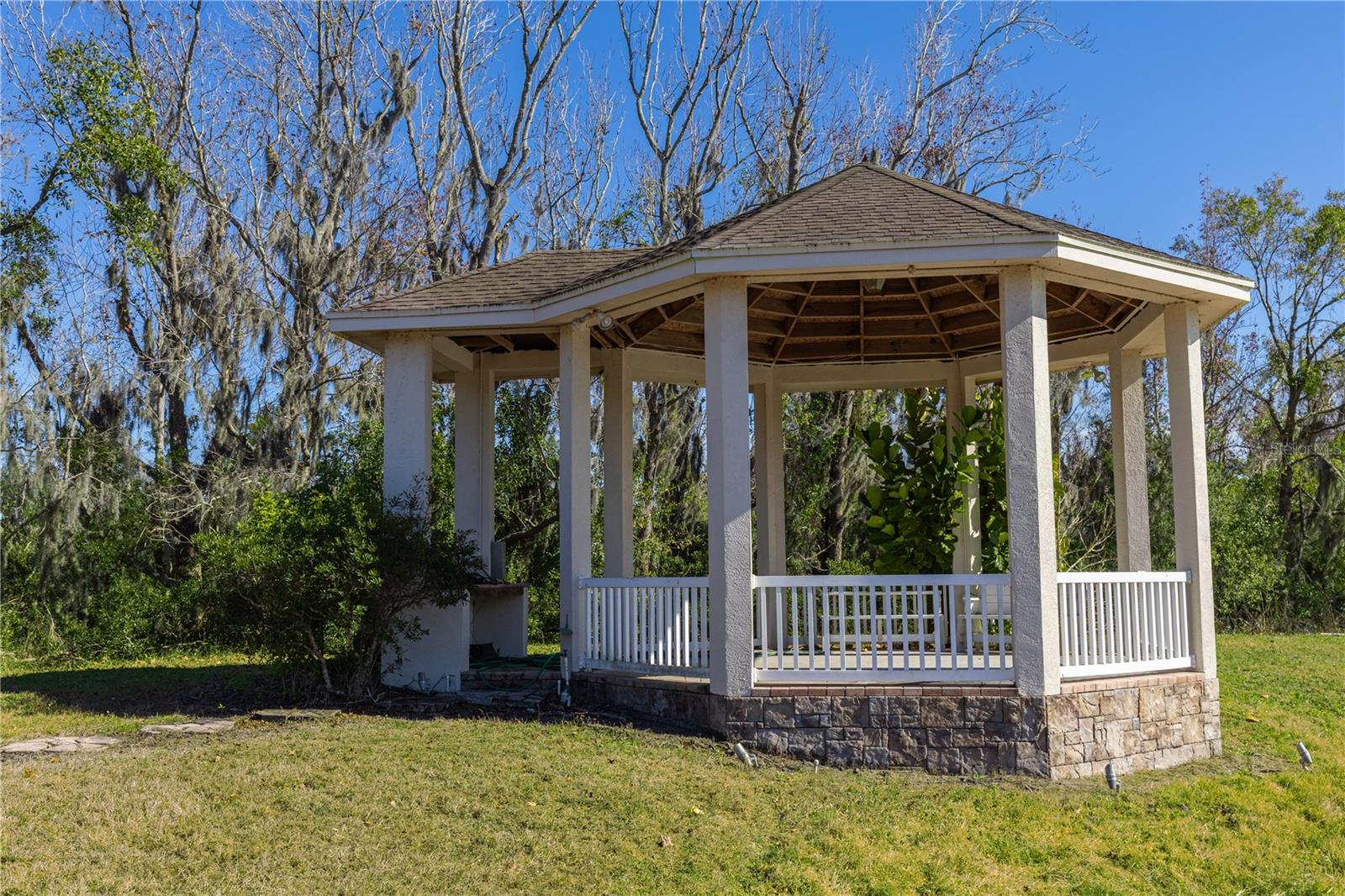 13717 CANTERFIELD DR, RIVERVIEW, FL — photo 47
