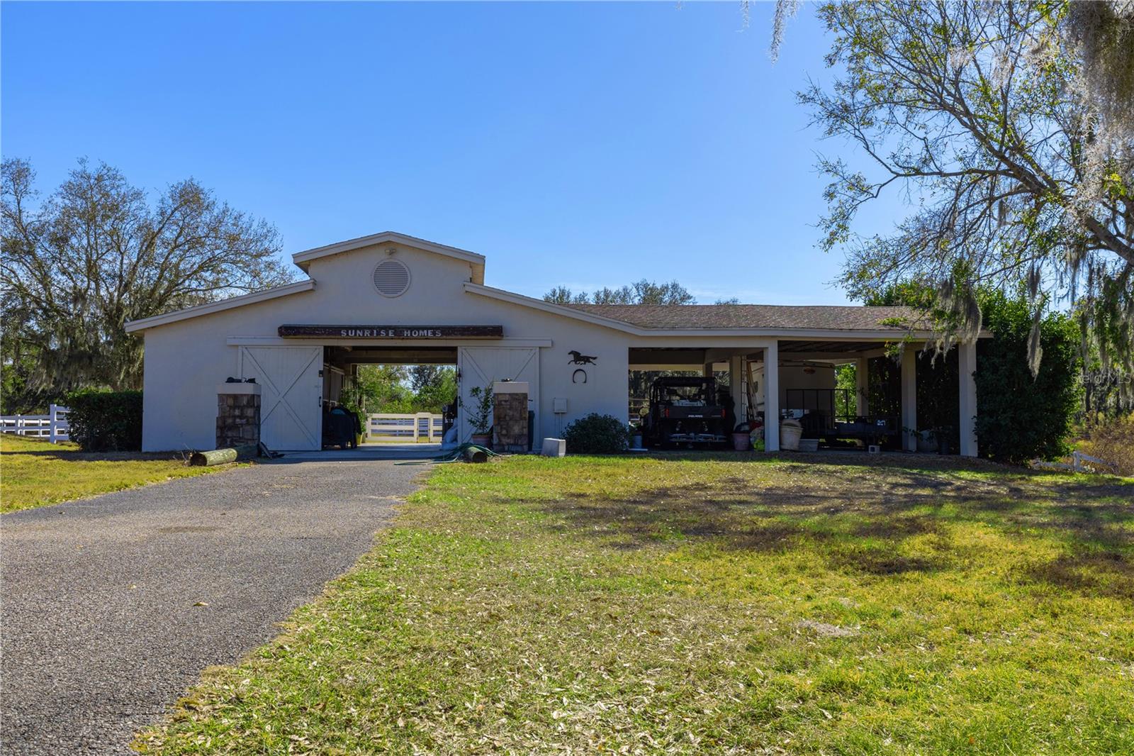 13717 CANTERFIELD DR, RIVERVIEW, FL — photo 48