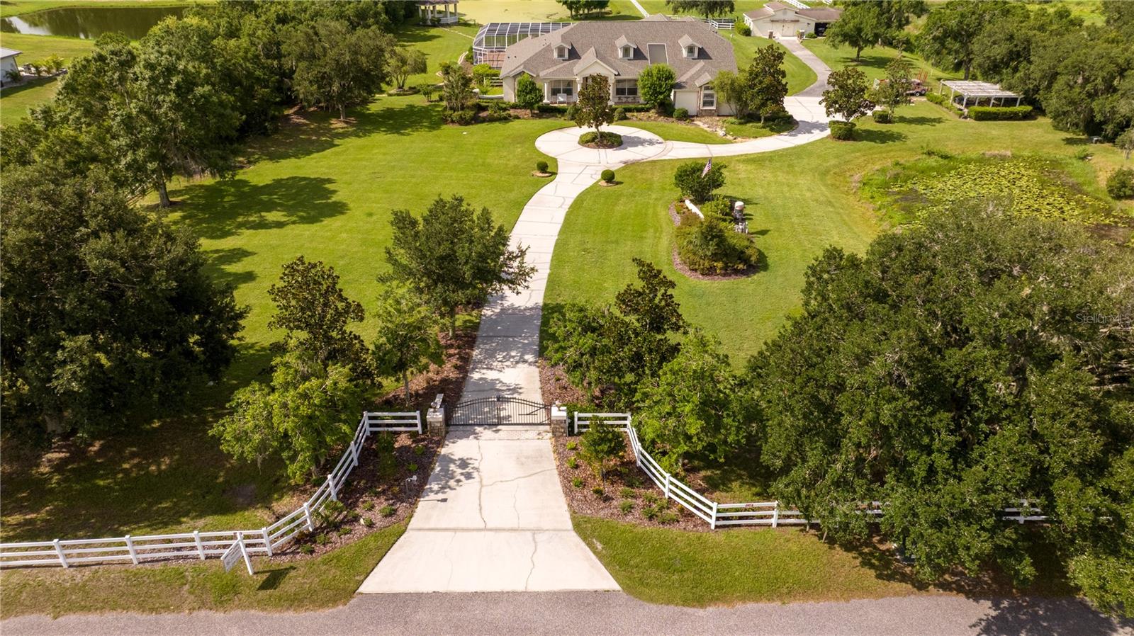 13717 CANTERFIELD DR, RIVERVIEW, FL