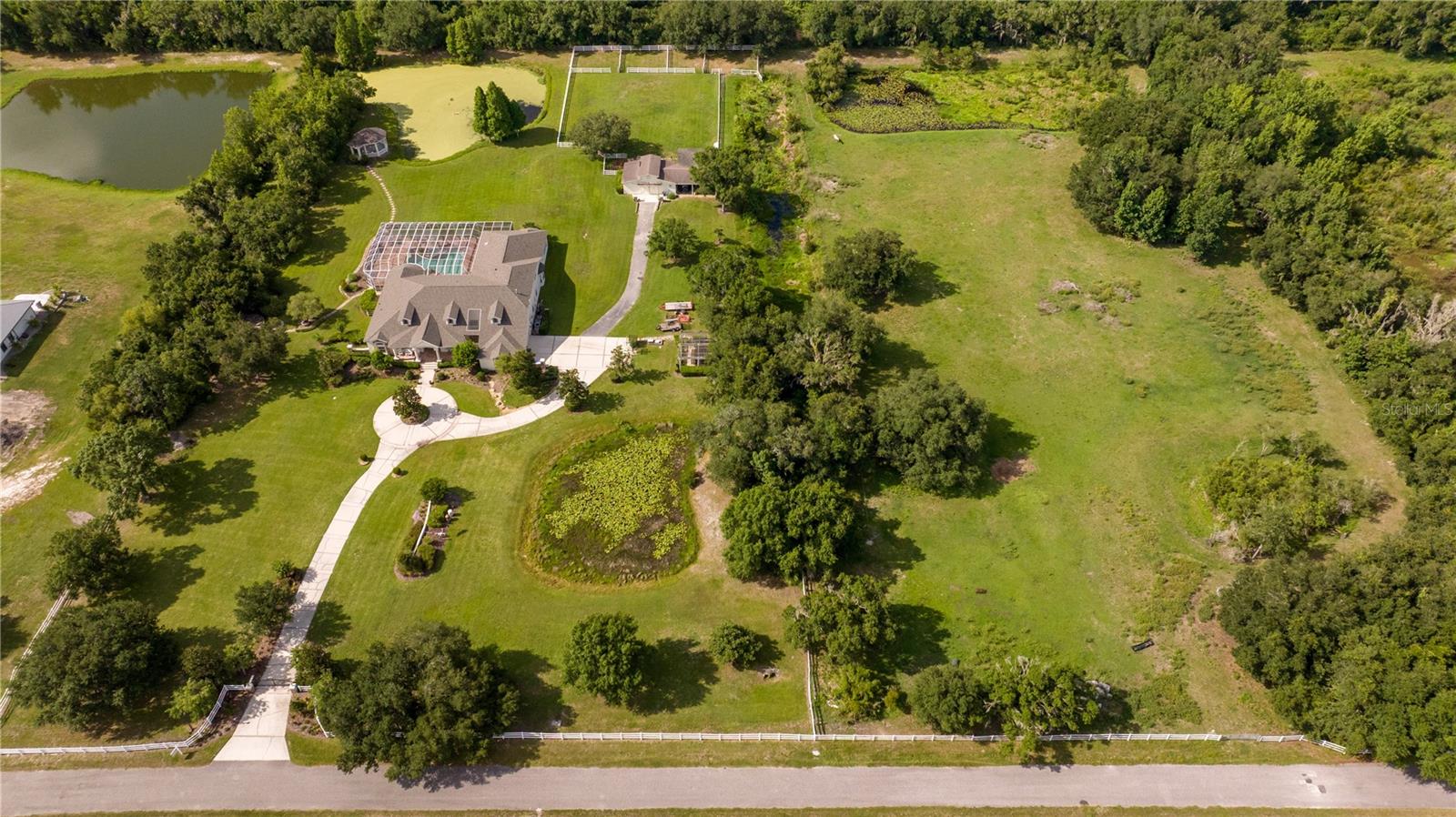 13717 CANTERFIELD DR, RIVERVIEW, FL — photo 52