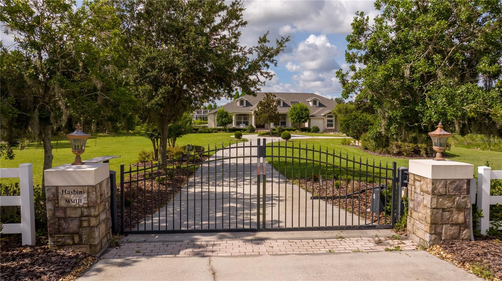 13717 CANTERFIELD DR, RIVERVIEW, FL — photo 50