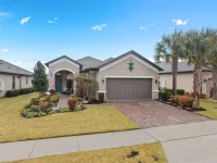 915 BRAEWOOD DR — photo 1