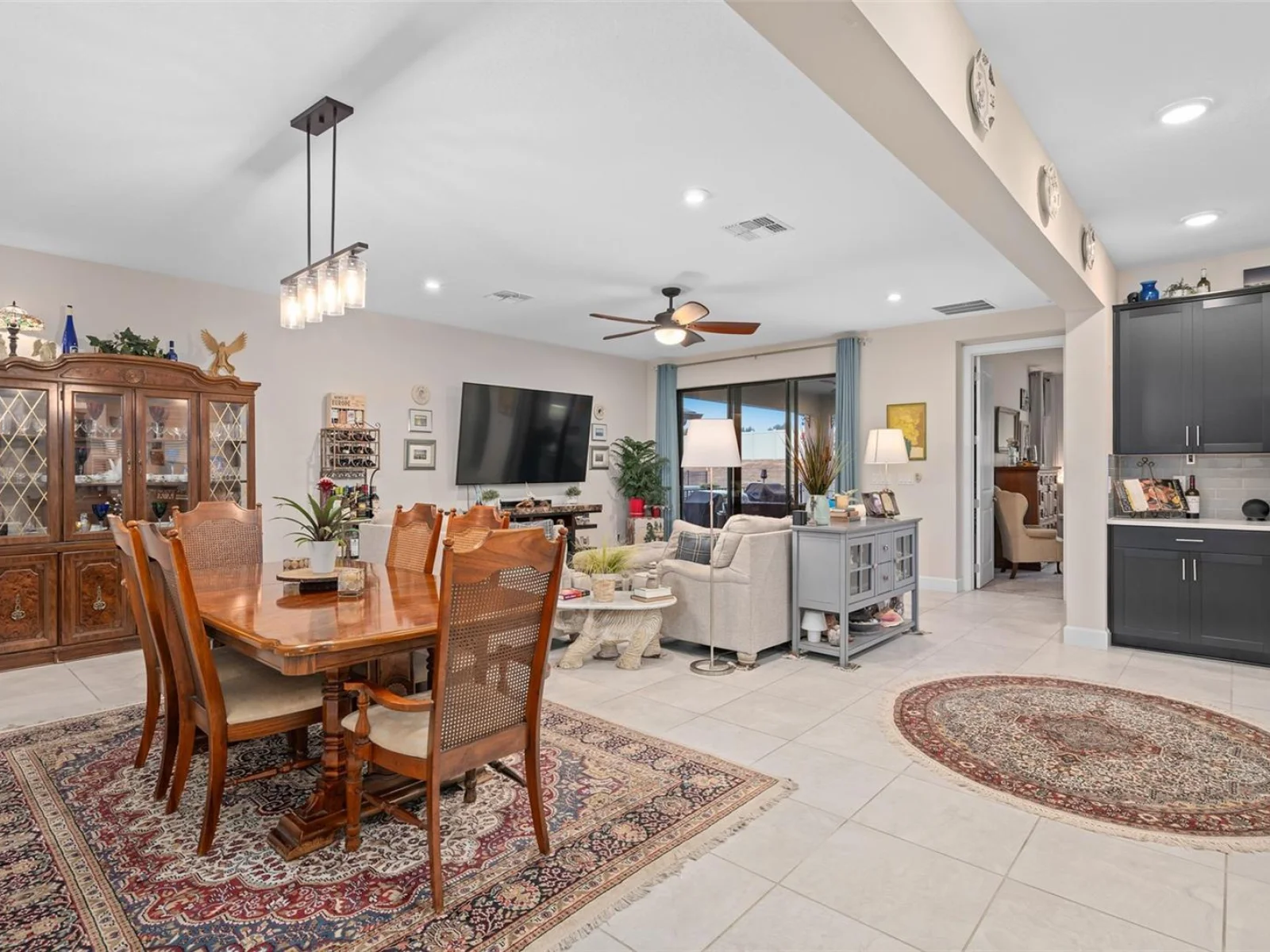 915 BRAEWOOD DR, CLERMONT, FL — photo 8