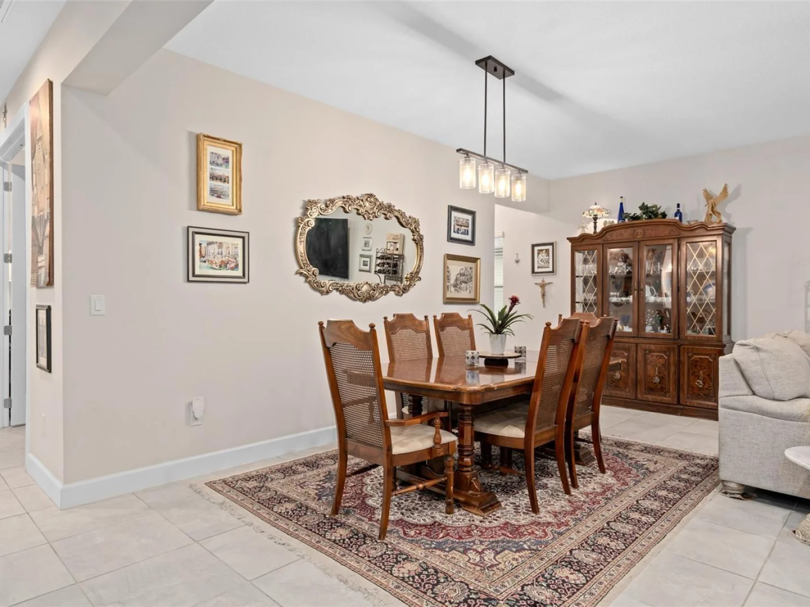 915 BRAEWOOD DR, CLERMONT, FL — photo 10