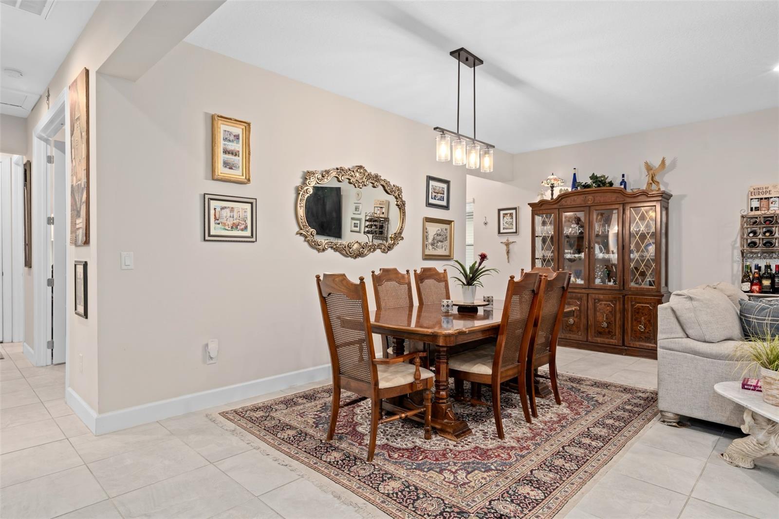 915 BRAEWOOD DR, CLERMONT, FL — photo 9