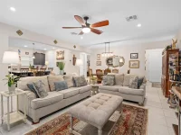 915 BRAEWOOD DR — photo 14